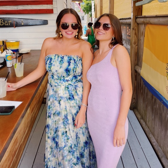 Hi!!!!!! - Picture 8 of 8